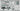 Eduard 1/48 Eduard Harrier GR.3 for Kinetic - Fusion Scale Hobbies