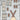 Eduard 1/48 Eduard He 111H - 3 seatbelts Steel for ICM - Fusion Scale Hobbies