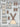 Eduard 1/48 Eduard He 111H - 3 seatbelts Steel for ICM - Fusion Scale Hobbies