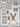 Eduard 1/48 Eduard He 111H - 6 seatbelts Steel for ICM - Fusion Scale Hobbies