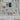 Eduard 1/48 Eduard He 162A - 2 Spatz for Tamiya - Fusion Scale Hobbies