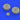 Eduard 1/48 Eduard He111 Wheels Late for ICM (Resin) - Fusion Scale Hobbies