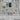 Eduard 1/48 Eduard He162A2 Spatz for TAM (Pre - Painted) - Fusion Scale Hobbies