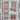 Eduard 1/48 Eduard Hs 123 seatbelts Steel for Gaspatch Models - Fusion Scale Hobbies