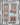 Eduard 1/48 Eduard Hs 123 seatbelts Steel for Gaspatch Models - Fusion Scale Hobbies