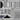 Eduard 1/48 Eduard Hs123 for GPT (Pre - Painted) - Fusion Scale Hobbies