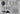 Eduard 1/48 Eduard Hs123 for GPT (Pre - Painted) - Fusion Scale Hobbies