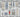 Eduard 1/48 Eduard Hunter F.4/F.5 seatbelts Steel for Airfix - Fusion Scale Hobbies