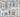 Eduard 1/48 Eduard Hunter F.6 seatbelts Steel for Airfix - Fusion Scale Hobbies
