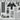Eduard 1/48 Eduard Hunter FGA.9 FE1388 - Fusion Scale Hobbies