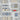 Eduard 1/48 Eduard Hunter FGA.9/FR.10/GA.11 seatbelts STEEL - Fusion Scale Hobbies