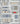 Eduard 1/48 Eduard Hunter FGA.9/FR.10/GA.11 seatbelts STEEL - Fusion Scale Hobbies
