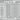 Eduard 1/48 Eduard Hunter FR.10 landing flaps - Fusion Scale Hobbies