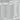 Eduard 1/48 Eduard Hunter GA.11 landing flaps - Fusion Scale Hobbies
