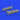 Eduard 1/48 Eduard Hurricane Mk.I exhaust stacks PR - Fusion Scale Hobbies