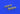 Eduard 1/48 Eduard Hurricane Mk.I exhaust stacks PR - Fusion Scale Hobbies