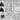 Eduard 1/48 Eduard Hurricane Mk.I for Airfix - Fusion Scale Hobbies