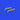Eduard 1/48 Eduard Hurricane Mk.II exhaust fishtail PRINT - Fusion Scale Hobbies