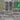 Eduard 1/48 Eduard Hurricane Mk.II for Hasegawa - Fusion Scale Hobbies