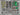 Eduard 1/48 Eduard Hurricane Mk.II for Hasegawa - Fusion Scale Hobbies