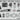 Eduard 1/48 Eduard Hurricane Mk.Iic 491382 - Fusion Scale Hobbies