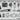 Eduard 1/48 Eduard Hurricane Mk.Iic FE1382 - Fusion Scale Hobbies