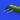 Eduard 1/48 Eduard Hurricane Mk.IIc gun barrels PRINT - Fusion Scale Hobbies