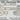 Eduard 1/48 Eduard Hurricane Mk.IIc seatbelts STEEL - Fusion Scale Hobbies