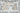 Eduard 1/48 Eduard Hurricane Mk.IIc seatbelts STEEL - Fusion Scale Hobbies