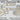 Eduard 1/48 Eduard Hurricane Mk.IIc seatbelts STEEL Zoom set - Fusion Scale Hobbies