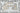 Eduard 1/48 Eduard Hurricane Mk.IIc seatbelts STEEL Zoom set - Fusion Scale Hobbies