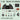 Eduard 1/48 Eduard Hurricane Mk.IIc SPACE Space - Fusion Scale Hobbies