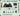 Eduard 1/48 Eduard Hurricane Mk.IIc SPACE Space - Fusion Scale Hobbies