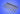Eduard 1/48 Eduard HVAR Rockets (PE & Resin) - Fusion Scale Hobbies