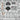 Eduard 1/48 Eduard I - 153 Chaika for ICM - Fusion Scale Hobbies
