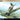 Eduard 1/48 Eduard I - 16 type 10 EDUARD - PROFIPACK - Fusion Scale Hobbies