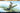 Eduard 1/48 Eduard I - 16 type 10 EDUARD - PROFIPACK - Fusion Scale Hobbies