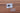 Eduard 1/48 Eduard I - 16 Type 10 SPACE Space - Fusion Scale Hobbies