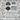 Eduard 1/48 Eduard I153 Chaika for ICM (Pre - Painted) - Fusion Scale Hobbies