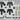 Eduard 1/48 Eduard IA - 58A Pucara for Kinetic - Fusion Scale Hobbies