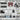 Eduard 1/48 Eduard IAI Kfir C7 for AMK - Fusion Scale Hobbies