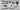 Eduard 1/48 Eduard IAI Kfir C7 for AMK - Fusion Scale Hobbies