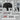 Eduard 1/48 Eduard Il - 2 mod. 1943 for Zvezda - Fusion Scale Hobbies