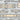 Eduard 1/48 Eduard Il - 2 mod. 1943 seatbelts Steel for Zvezda - Fusion Scale Hobbies