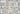 Eduard 1/48 Eduard Il - 2 mod. 1943 seatbelts Steel for Zvezda - Fusion Scale Hobbies