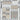 Eduard 1/48 Eduard Il - 28T seatbelts Steel for BOBCAT - Fusion Scale Hobbies