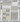 Eduard 1/48 Eduard Il - 28T seatbelts Steel for BOBCAT - Fusion Scale Hobbies