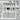 Eduard 1/48 Eduard Il - 2m3 interior for Tamiya - Fusion Scale Hobbies