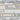 Eduard 1/48 Eduard Il - 2m3 seatbelts Steel for Tamiya - Fusion Scale Hobbies