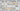 Eduard 1/48 Eduard Il - 2m3 seatbelts Steel for Tamiya - Fusion Scale Hobbies